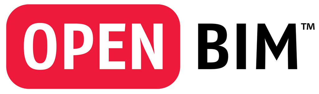 OpenBIM