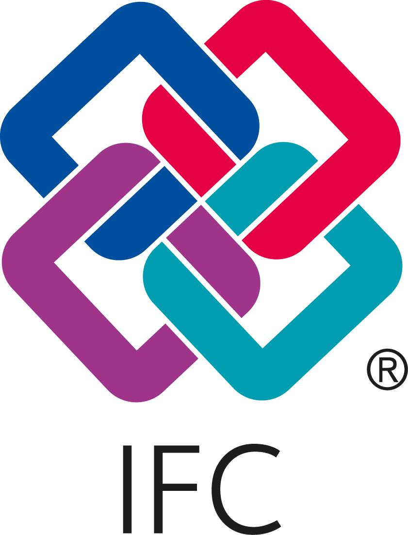 IFC
