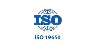 ISO 19650
